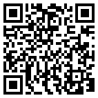 QR Code for Cox Welding in DELRAY BEACH, FL 33444