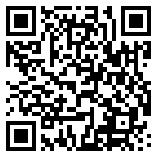 QR Code for Crafty Bastards Restaurant & Pub in Gainesville, FL 32606