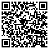 QR Code for Creative Counseling in Lake Mary, FL 32746