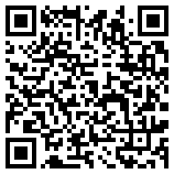 QR Code for Creative Learning Academy in Pensacola, FL 32503