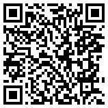 QR Code for Crescent Propane in Newberry, FL 32669