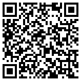 QR Code for Crestview Inn in Crestview, FL 32536