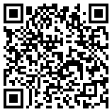 QR Code for Crimeguard Security Systems in Boca Raton, FL 33433