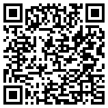 QR Code for Bankatlantic Trail Plaza in Miami, FL 33144