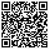 QR Code for CSM Engineering in Stuart, FL 34997