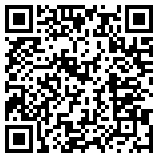QR Code for Cubesmart Self Storage in Jacksonville, FL 32256