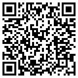 QR Code for Cubesmart Self Storage in Ocoee, FL 34761