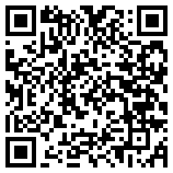 QR Code for Custom Care Managemt in Orlando, FL 32801