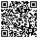QR Code for Custom Design Homes - Designr in West Palm Beach, FL 33412