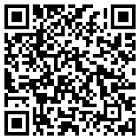 QR Code for Cypress Landing in Orlando, FL 32809