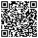 QR Code for Costa Del Sol Enterprises in MIAMI, FL 33125