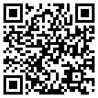 QR Code for Darroch Inc in Orlando, FL 32807