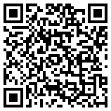 QR Code for David's Bridal in Hialeah, FL 33012