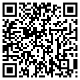 QR Code for David Talbott in Haines City, FL 33844