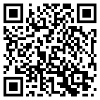 QR Code for Db Tile in Pompano Beach, FL 33069