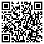 QR Code for Dbl Media in Doral, FL 33166