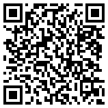 QR Code for Deakter Marsha in Hollywood, FL 33021