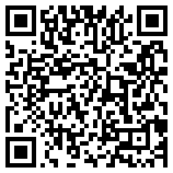 QR Code for Dental Implant Solutionz in Largo, FL 33771