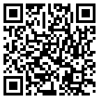 QR Code for Deriverio in Oviedo, FL 32765