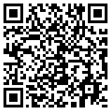 QR Code for Designer Eyewear Center in Fort Myers, FL 33907