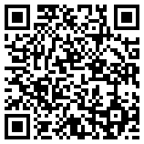 QR Code for Devcon Security in Melbourne, FL 32901
