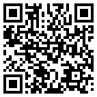 QR Code for Devick Carolyn Acupuncture Physicians in Nokomis, FL 34275