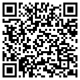QR Code for Devonaire Condominium in Pembroke Pines, FL 33025