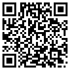 QR Code for Dg Pr in Miami Beach, FL 33140