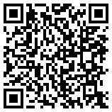 QR Code for Dick's Sporting Goods in Davenport, FL 33837
