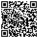 QR Code for Diesel Technologies in Doral, FL 33166
