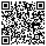QR Code for Digitpro Applications Group in Apopka, FL 32703