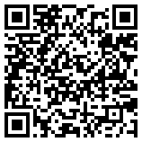 QR Code for Ding in Titusville, FL 32796