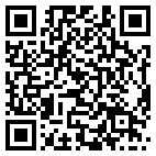 QR Code for Dipaolo Ellen in Sebring, FL 33870
