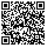QR Code for Diverse Technology Solutions in Delray Beach, FL 33483