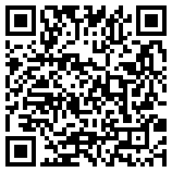 QR Code for Divine Plumbing in Bradenton, FL 34282