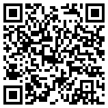 QR Code for Dkor Interior Designs in North Miami, FL 33161