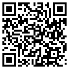 QR Code for DMS Aircraft in HOLLYWOOD, FL 33024