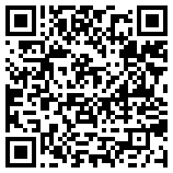 QR Code for Doctorsurf Com in Largo, FL 33770