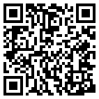 QR Code for Doe-Does Coffee Cup in Saint Petersburg, FL 33708