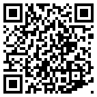 QR Code for Doozer's Pub in Jacksonville, FL 32208