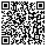 QR Code for Doubletree in Key West, FL 33040