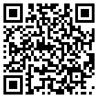 QR Code for Dowdy Optical in Saint Petersburg, FL 33710