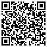 QR Code for Drucker Melvyn G MD FACS in Miami, FL 33180