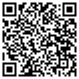 QR Code for Dunkin' Donuts in Naples, FL 34112