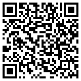 QR Code for Dunkin' Donuts in Orlando, FL 32819