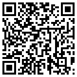 QR Code for Durney Paul C DPM in Merritt Island, FL 32952