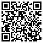 QR Code for E & Q in WINTER HAVEN, FL 33881