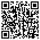 QR Code for E & R One Stop in Orlando, FL 32808