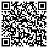 QR Code for East Coast Tree Service in Daytona Beach, FL 32114