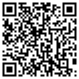 QR Code for Easy Computing in Palm Beach Gardens, FL 33410